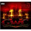GWC - The Game Will Change